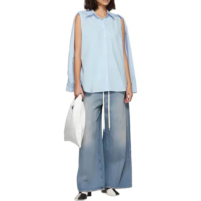 MM6 Maison Margiela SS22