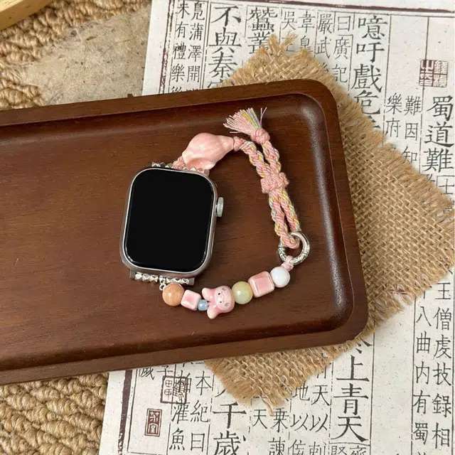 iwatchS10S9S8S7SEUltra2