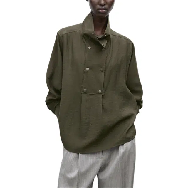 Massimo Dutti