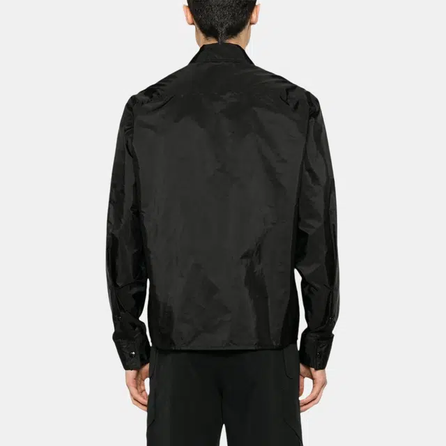 Moncler SS25