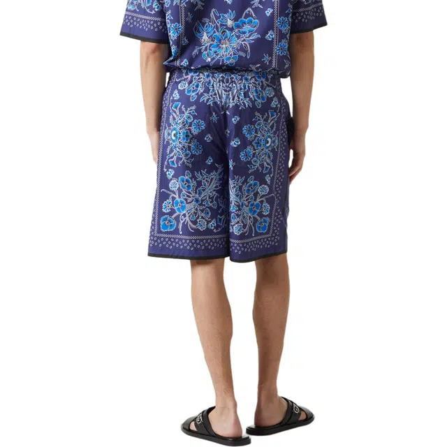 GUCCI FW25