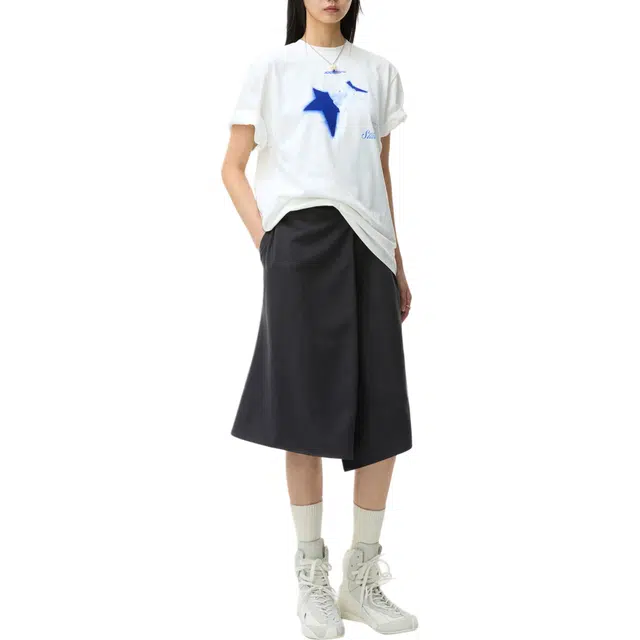 ADER ERROR FW24 T