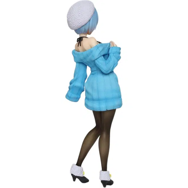 TAITO