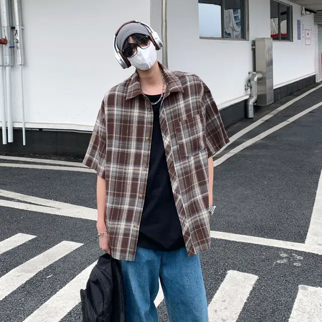 SZSX