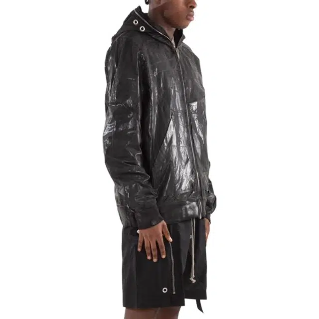 Rick Owens DRKSHDW SS25