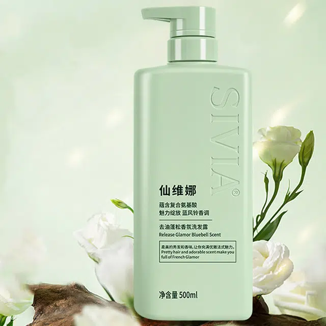 500ml+500ml750ml+750ml