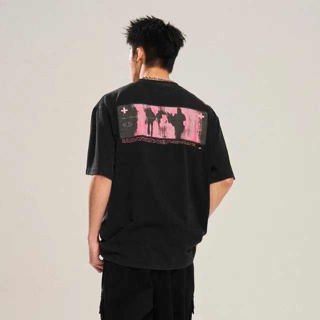NSTNEW START T