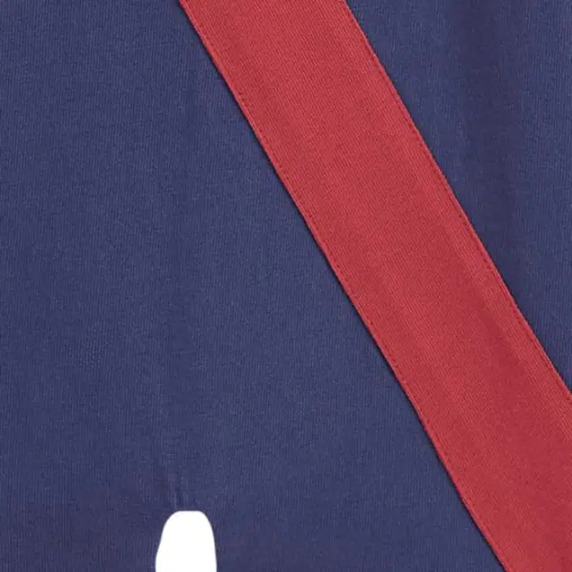 Polo Ralph Lauren FW25