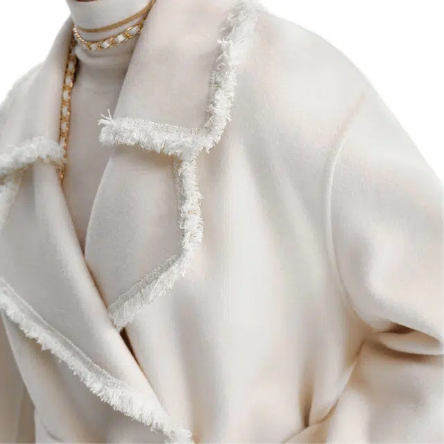 KARL LAGERFELD