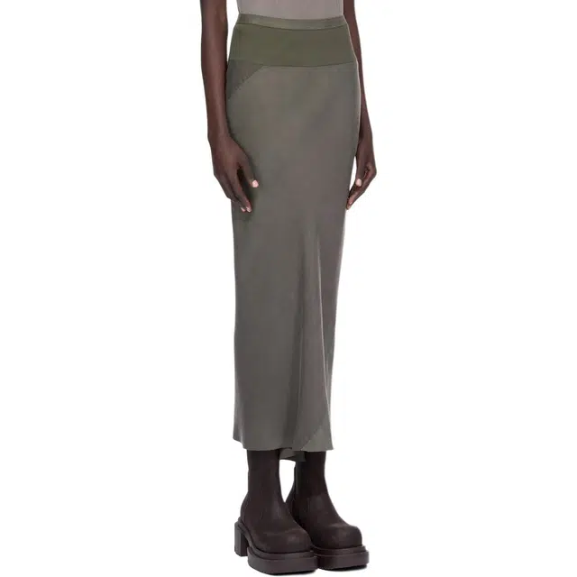 RICK OWENSRO FW25