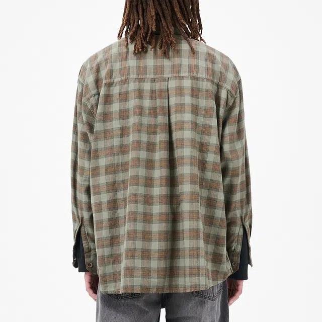 OUR LEGACY FW25