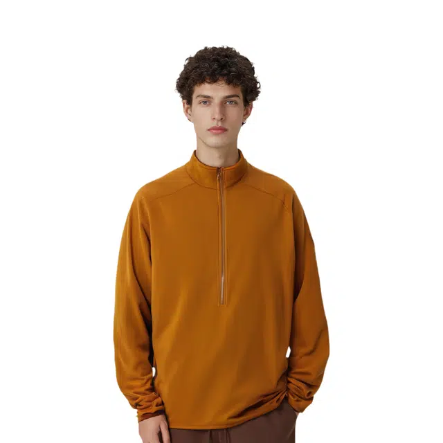 Arcteryx