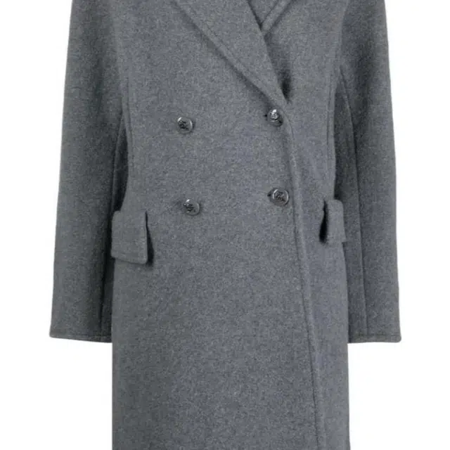 EMPORIO ARMANI FW22