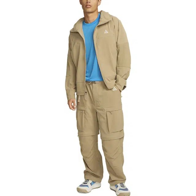 Nike ACG "Sun Farer"