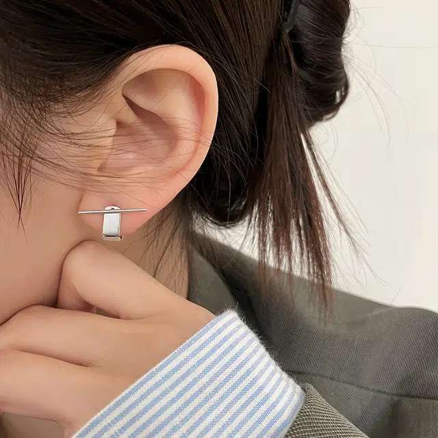 EAR PARTNER 999