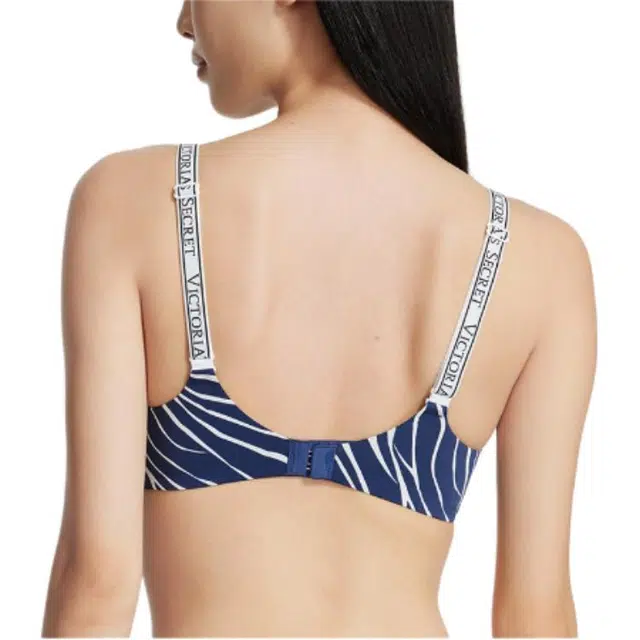 Victoria's Secret Logo