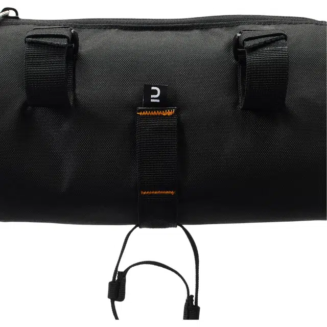 DECATHLON 2.5L