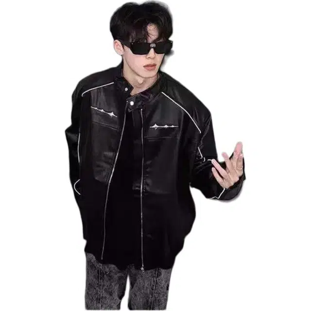 JIMIJONS ins