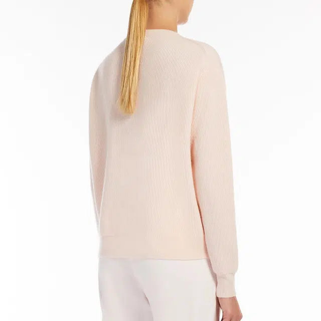 SportMax Mirna