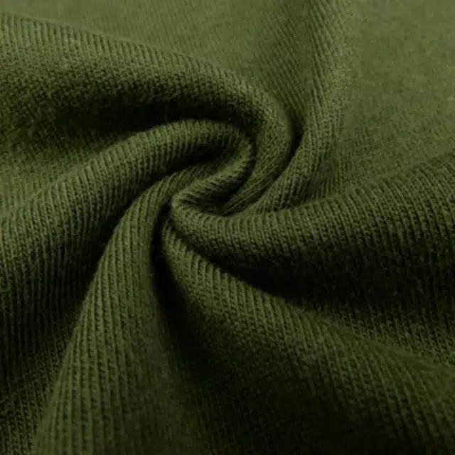 UNIQLO logoT