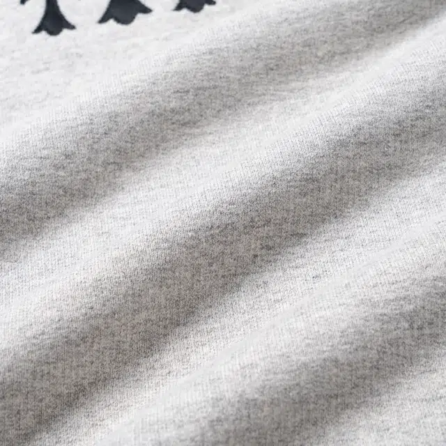 Chrome Hearts FW25