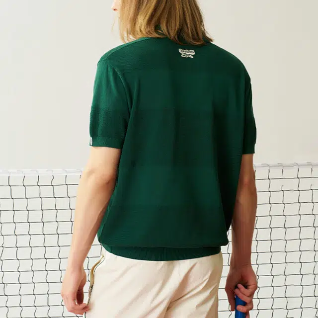 Reebok Polo