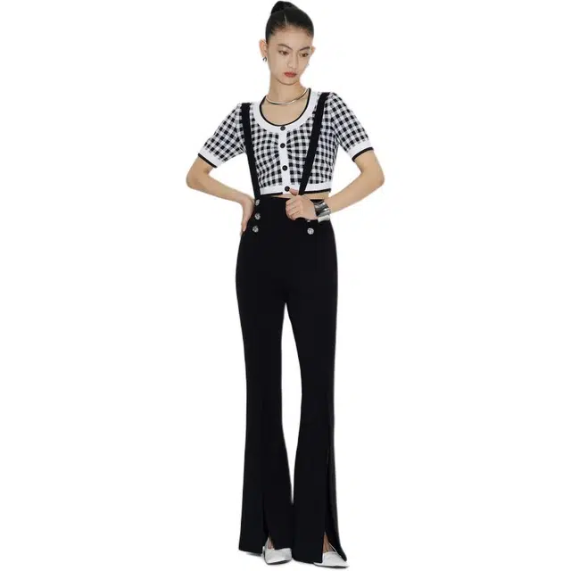bebe SS23