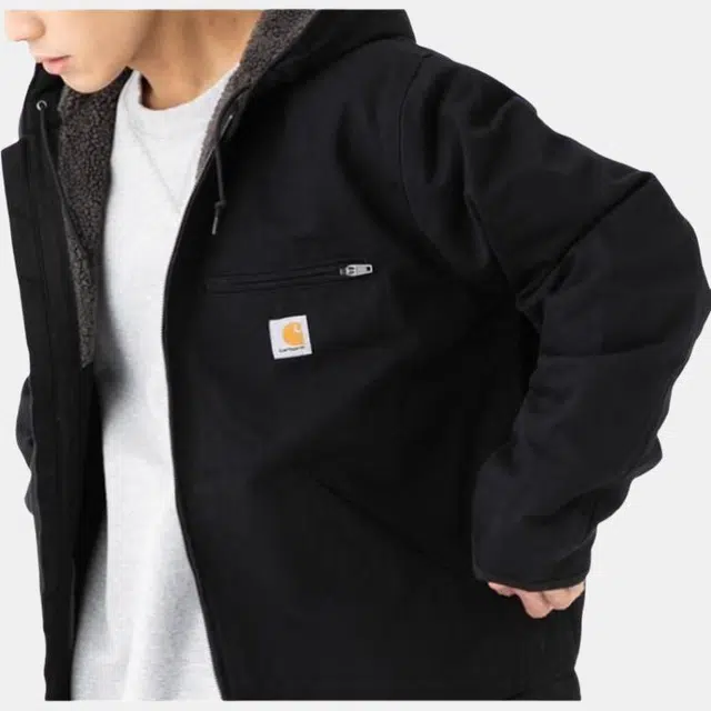 Carhartt 104392-J141