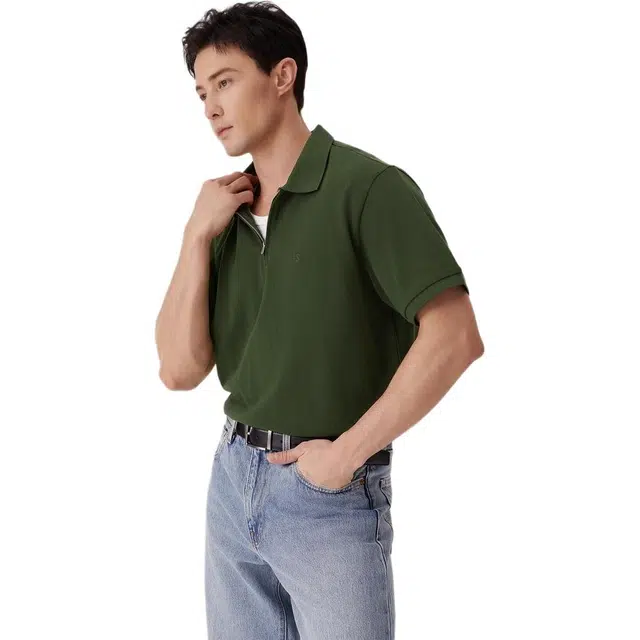levis Polo