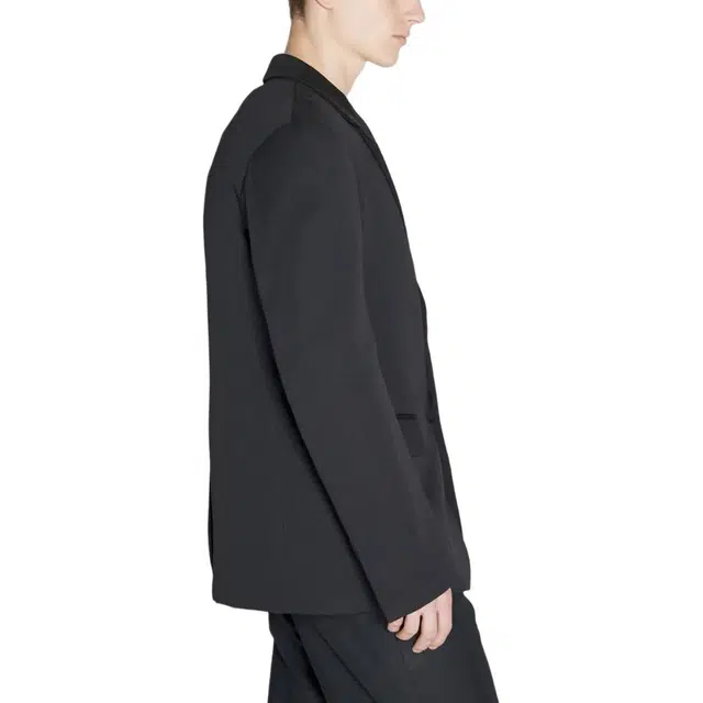 Lanvin