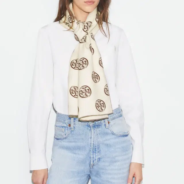 TORY BURCH 56