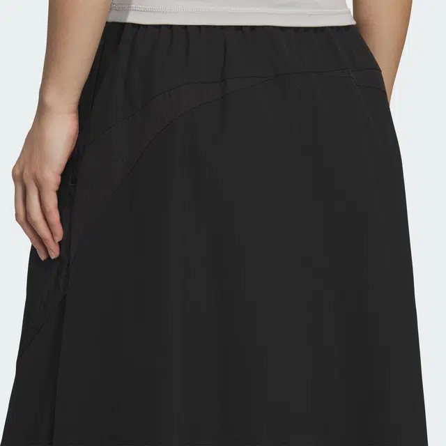 adidas FOS SS25 FUTURE STYLE WOMENS SKIRT