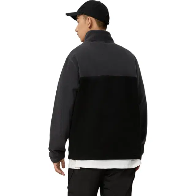 361
