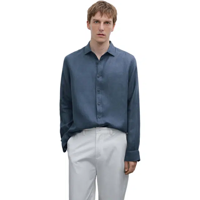 Massimo Dutti