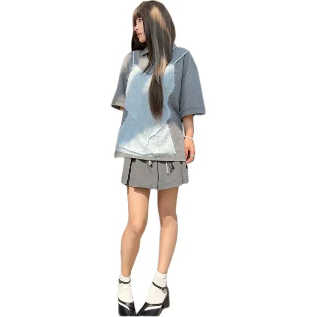 Valeria Obbaco VOpolo