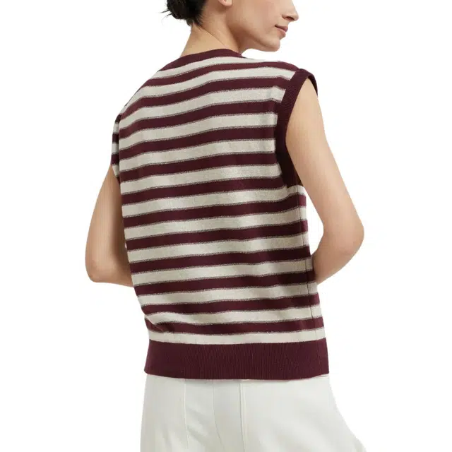 Brunello Cucinelli SS25