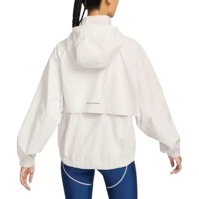 Nike STORM-FIT SWIFT Smoke Grey