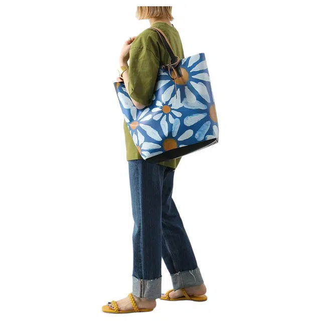MARNI