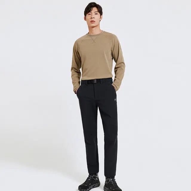 KOLON SPORT