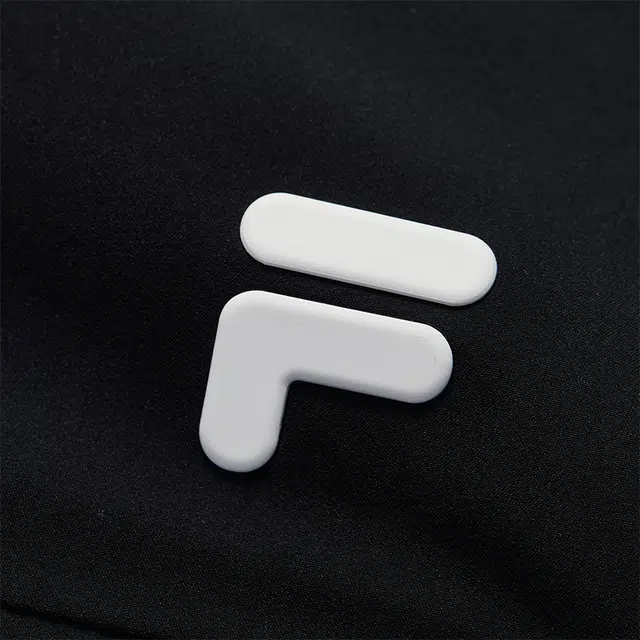 FILA FUSION FILA FUSION X