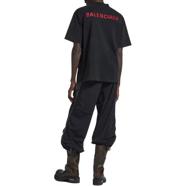 Balenciaga FW25 T