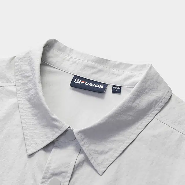 FILA FUSION WORKWEAR