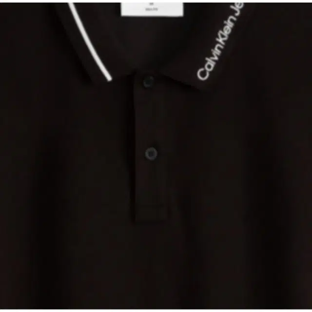 CKCalvin Klein Polo