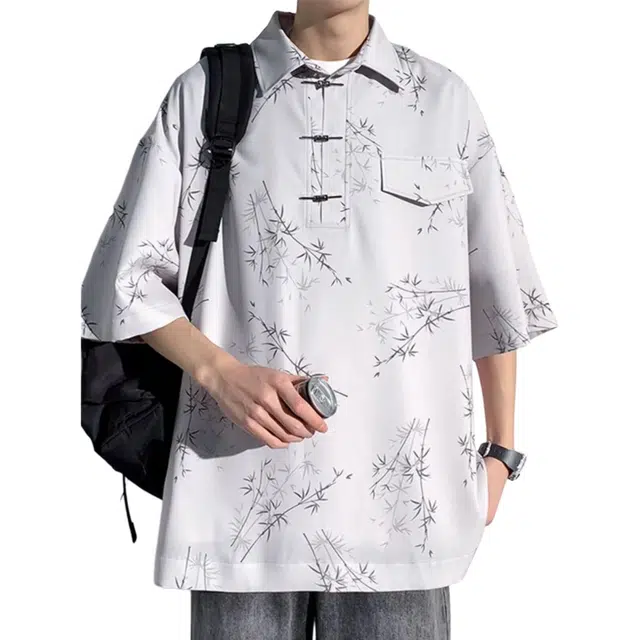 ZOTRANS POLO
