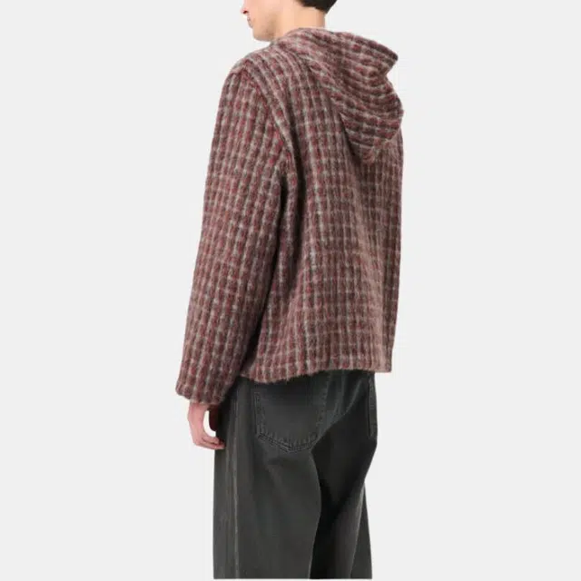 OUR LEGACY FW24