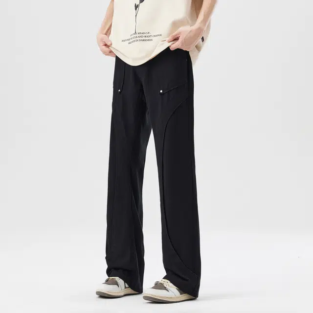 FOREVER 21