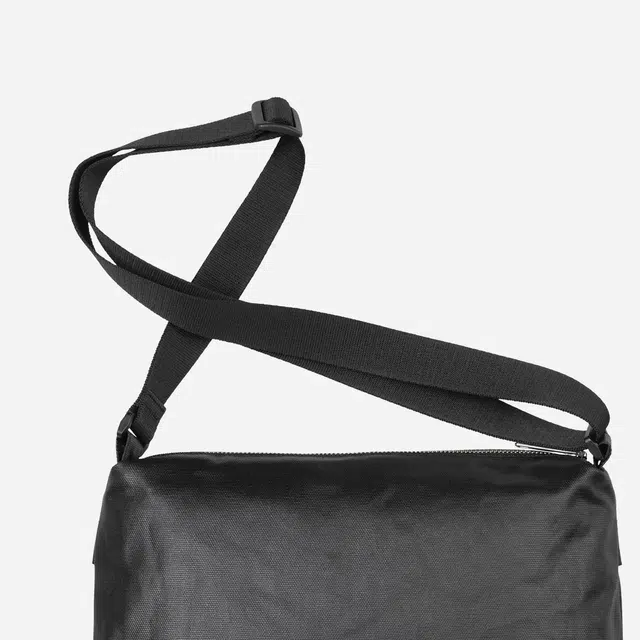 Carhartt WIP Dean 4.2 L