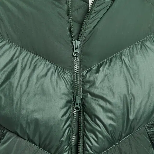 Nike Sportswear FW25 WINDRUNNER