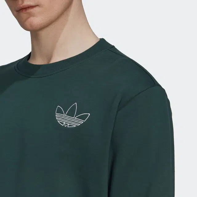 adidas originals Logo