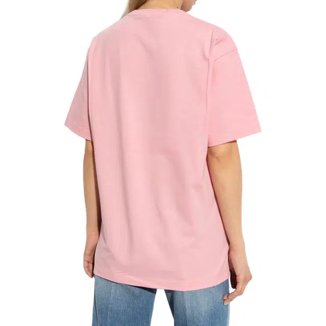 GUCCI FW25 T